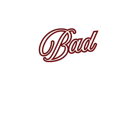 BAD UNCLE